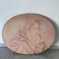 Quadro