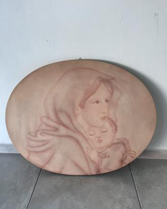 Quadro