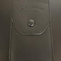 Porta orologio Frank Muller