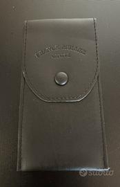 Porta orologio Frank Muller