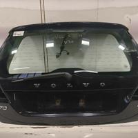 PORTELLONE POSTERIORE NUDO VOLVO V70 3Â° Serie 398