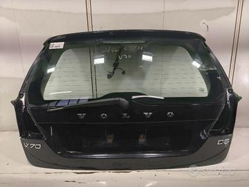 PORTELLONE POSTERIORE NUDO VOLVO V70 3Â° Serie 398