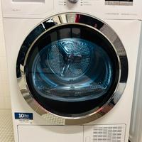 ASCIUGATRICE BEKO 8 Kg Classe A+++