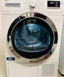 ASCIUGATRICE BEKO 8 Kg Classe A+++