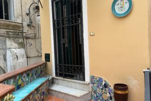 Casa in Costiera Amalfitana - Vietri Sul Mare