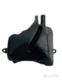 SERBATOIO SFIATO OLIO DUCATI ST2 ST4 58510191C
