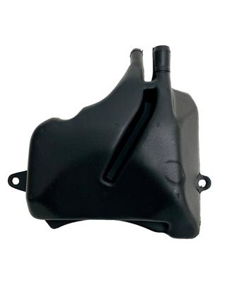 SERBATOIO SFIATO OLIO DUCATI ST2 ST4 58510191C