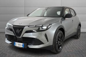 ALFA ROMEO Junior - Junior 1.2 ibrida 145cv edct6