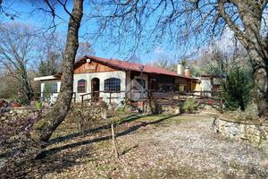 ATTIVITÀ A COLLEPARDO