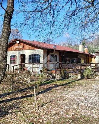 ATTIVITÀ A COLLEPARDO