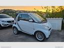 smart-fortwo-800-40-kw-cabrio-passion-cdi