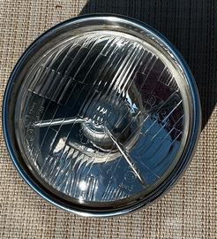 Fanale anteriore destro Fiat 500R 1975