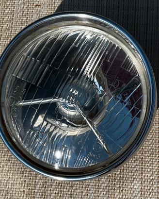 Fanale anteriore destro Fiat 500R 1975