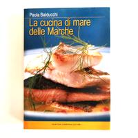 La cucina di mare delle Marche