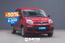 fiat-panda-iii-2024-panda-1-0-firefly-hybrid-s-s-7