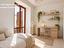 Immagine 16