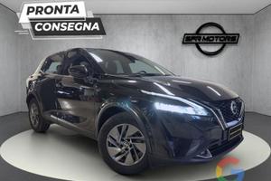 Nissan Qashqai Business Xtronic 158cv - PROMO...