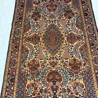 Tappetop persiano 260x160