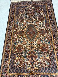 Tappetop persiano 260x160