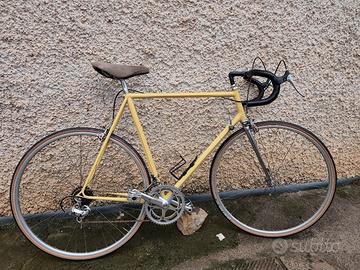 Colnago master