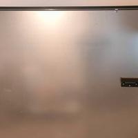 LIM Lavagna Interattiva Multimediale