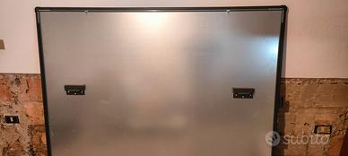 LIM Lavagna Interattiva Multimediale