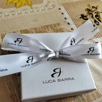 Collana Luca Barra