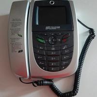 Videotelefono Telecom Italia