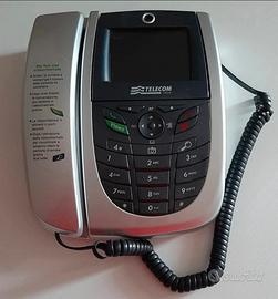 Videotelefono Telecom Italia