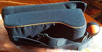 Tutore per spalla destra taglia S