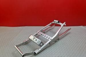 TELAIETTO POSTERIORE YAMAHA R6 1999 2002 YZF 2000