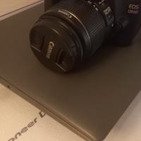 canon 1200d