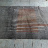 tappeto da salotto 