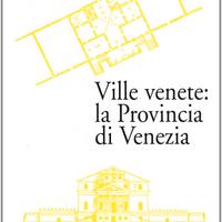 Catalogo Ville Venete 