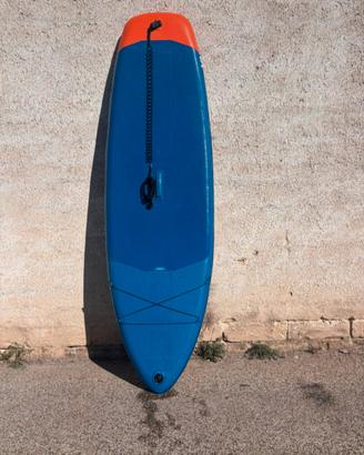 sup gonfiabile taglia L decathlon