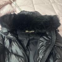 Giubbotto Michael Kors