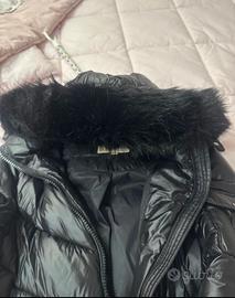 Giubbotto Michael Kors