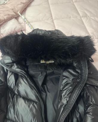 Giubbotto Michael Kors