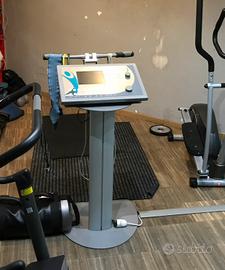 EMS TRAINING Masterformer professionale