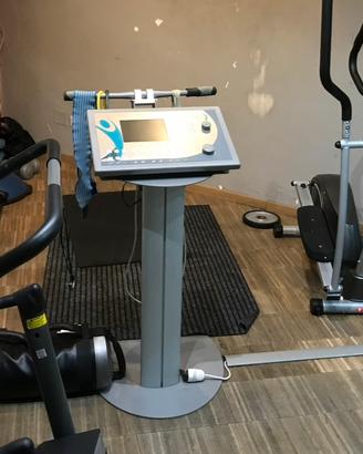 EMS TRAINING Masterformer professionale
