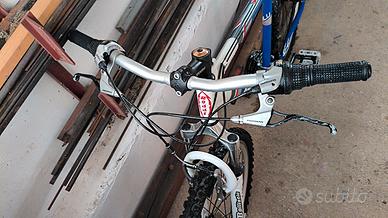 mtb taglia m