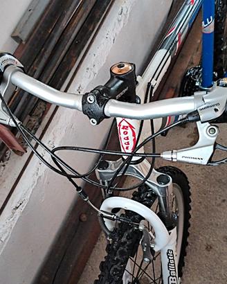 mtb taglia m