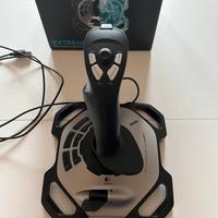 Joystick Logitech