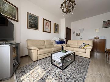 3 LOCALI A LEGNANO