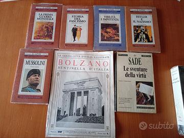 Libri