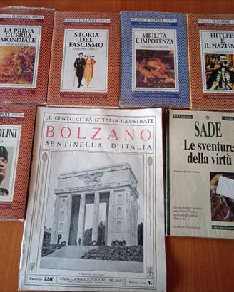 Libri