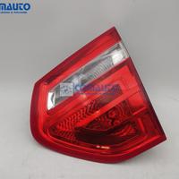 Fanale post dx CITROEN C4 PICASSO I '06