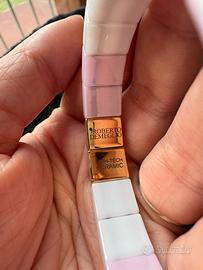 bracciale roberto demeglio