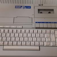 olivetti prodest pc128