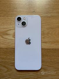 iphone 13, 256GB